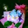 SKH_97 [MW]