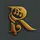 RD_Project