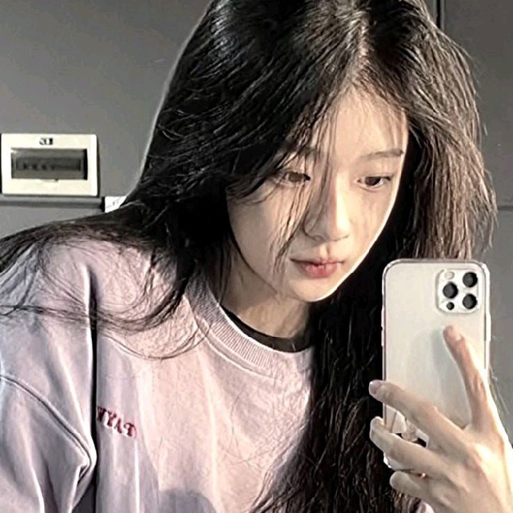 Ladies_[LDR]