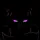 Voice Sinopsis