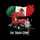 The Truck CDMX 