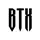 BTX [PS]