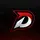 D4RK STORY