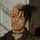 XXXTENTACION 