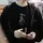 Andy[ER]