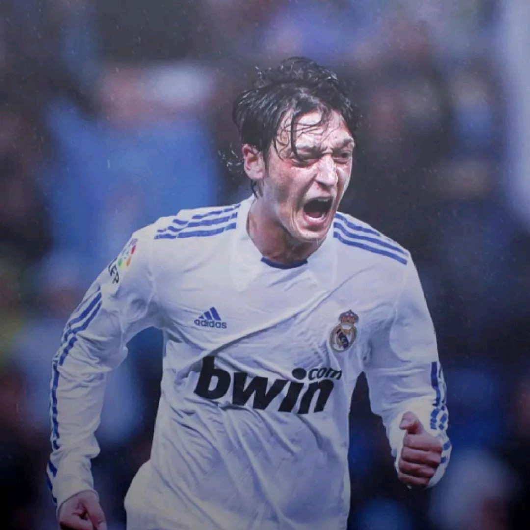 eFootball™