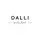 dalli [LDR]