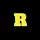 R94H