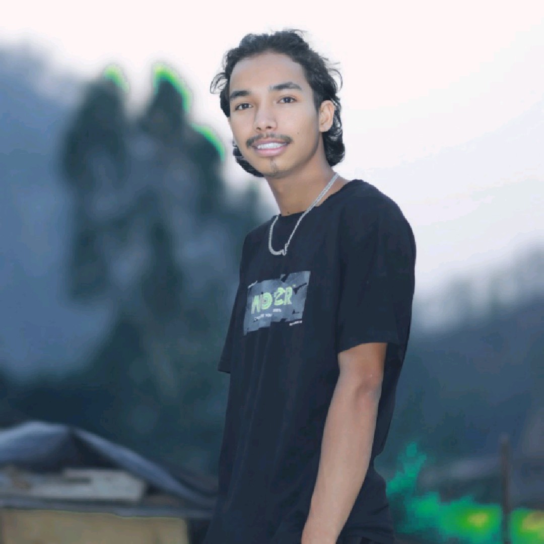 M I L A N