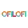 ofilofi