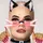 a_delulu_cat