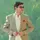 ITX JANGREEZ-