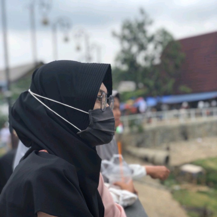 Dian Hary[MW]