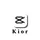 Kior ⚜️