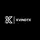 Kvindtx.[𝗔𝗥]