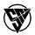 Sopian [MS]