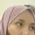 Aulia Hamidah Nashiatu Diniyah