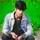 Suraj Tharu