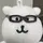 비니콩