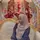 inya