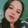 mijares_rmb