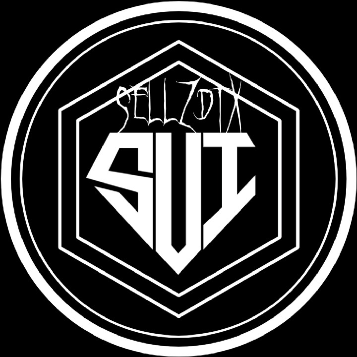 Sellzdtx [LDR]