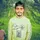 Shipon Ahammed523