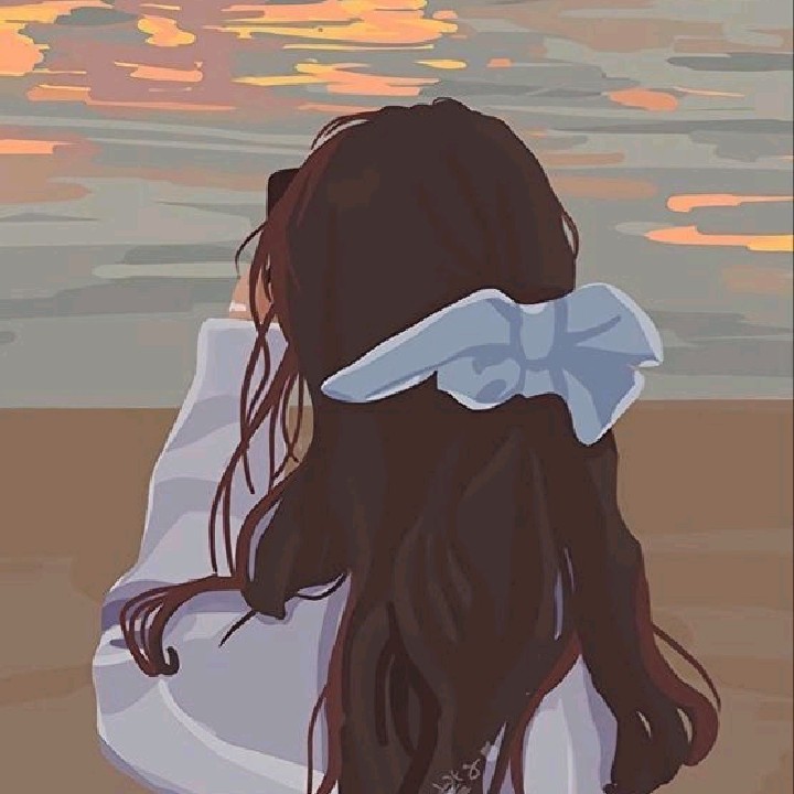Astheya