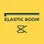 ElasticRoom