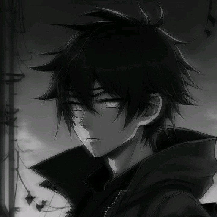 Muzann_[CM]