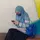 asmaghani