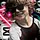 CROOT [MR]