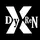 Dyren TMPLT