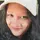 Sezen Owner [AR]