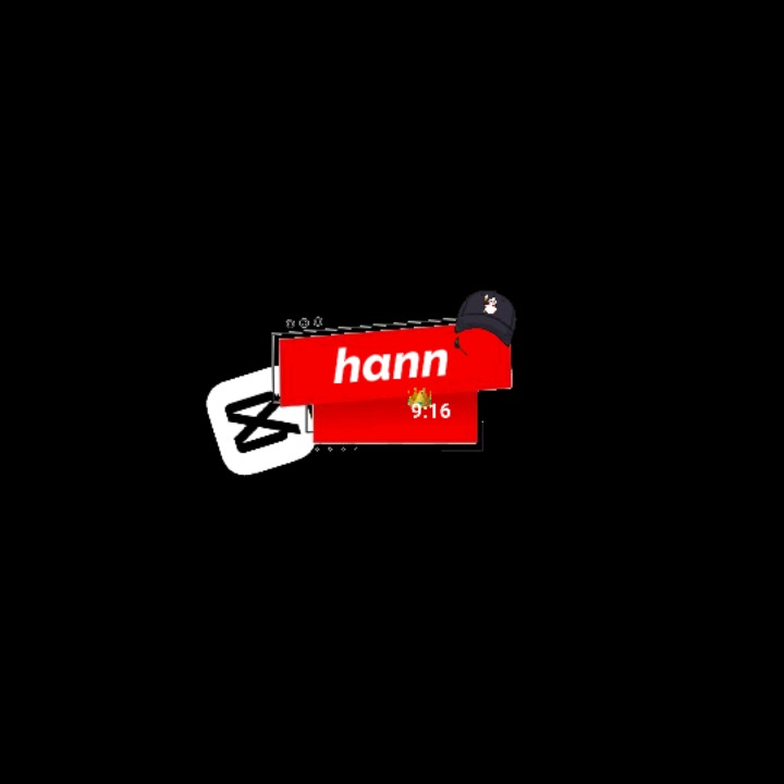 Hannn[👮]