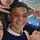 Lucas Ruiz 