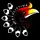3rni_LS