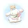 【FM】 𝙼𝚊𝚎𝚜𝚒𝚎