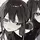 あや。