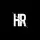 HR EDIT 