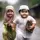 kalong (INA)