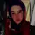 Jen_ChoshaSutera_Official