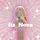 ♡Itz_Nono♡[on break]