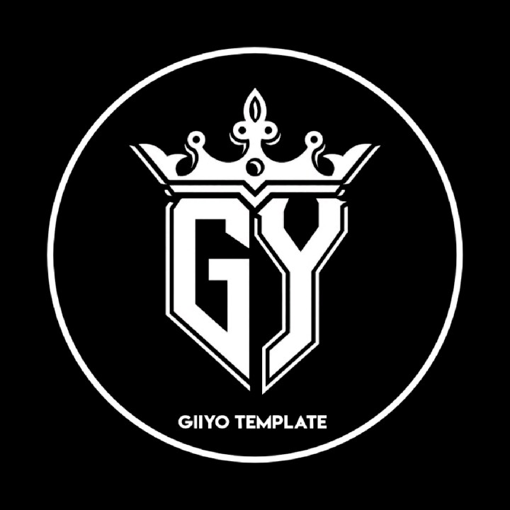 𝗚𝗶𝗶𝘆𝗼 [𝗡𝗖]
