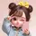sellyzhou