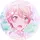 ✧⁠  い  え  ん  ✧⁠