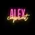 alex