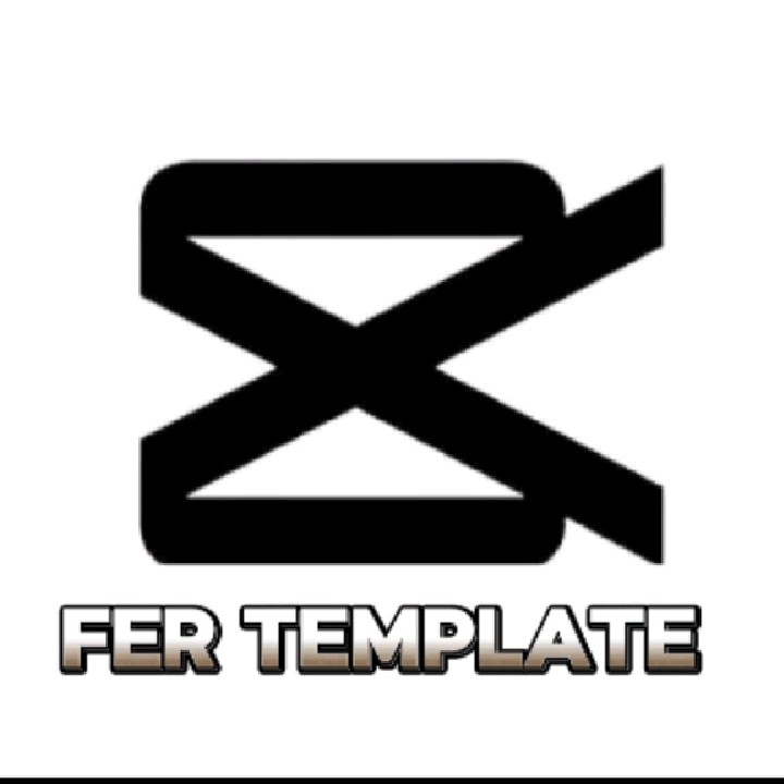 FER [MS]📷🔥
