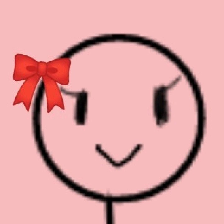 [AB] мѕ. ѕнєιη