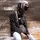 stywn